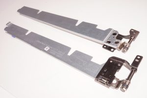 33.Q5EN2.002 Acer Hinges Kit AN517-51-56YW