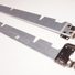 33.Q5EN2.002 Acer Hinges Kit AN517-51-56YW