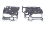 33.Q5GN2.001 Acer Hinge Kit Left & Right AN715-51-70TG-US