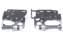 33.Q5GN2.001 Acer Hinge Kit Left & Right AN715-51-70TG-US