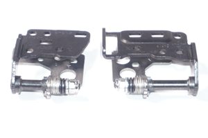 33.Q5GN2.001 Acer Hinge Kit Left & Right AN715-51-70TG-US