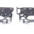 33.Q5GN2.001 Acer Hinge Kit Left & Right AN715-51-70TG-US
