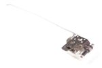 33.Q5MN4.002 Acer HINGE Left PH315-52-72RG