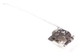 33.Q5MN4.002 Acer HINGE Left PH315-52-72RG