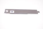 33.Q5XN2.001 Acer SSD THERMAL Plate AN515-43-R0YM