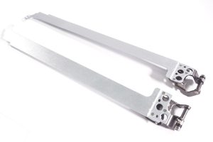 33.Q7KN2.001 Acer LCD HINGE Left & Right  FOR 3.2T AN515-44-R99Q