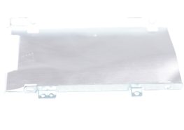 33.Q7LN2.001 Acer HDD BRACKET AN515-44-R99Q