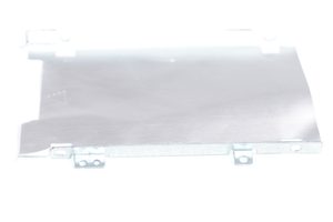 33.Q7LN2.001 Acer HDD BRACKET AN515-44-R99Q