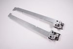 33.Q83N2.001 Acer Hinges Left & Right AN517-52-52T3