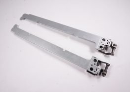 33.Q83N2.001 Acer Hinges Left & Right AN517-52-52T3