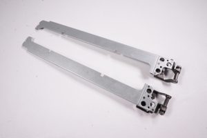 33.Q83N2.001 Acer Hinges Left & Right AN517-52-52T3