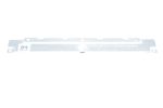 33.Q8FN2.001 Acer TOUCHPAD SUPPORT BRACKET AN515-44-R99Q