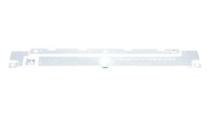 33.Q8FN2.001 Acer TOUCHPAD SUPPORT BRACKET AN515-44-R99Q
