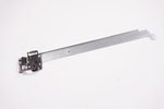 33.QBAN2.001 Acer LCD HINGE Left FOR 3.2T AN517-57-536Q AN515-57-50SE