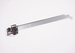 33.QBAN2.001 Acer LCD HINGE Left FOR 3.2T AN517-57-536Q AN515-57-50SE