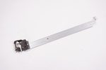 33.QBAN2.002 Acer LCD HINGE Right FOR 3.2T AN517-57-536Q AN515-57-50SE