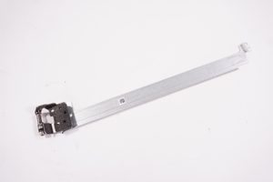 33.QBAN2.002 Acer LCD HINGE Right FOR 3.2T AN517-57-536Q AN515-57-50SE