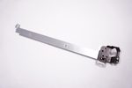 33.QBAN2.003 Acer Hinge Left AN515-57-56FC