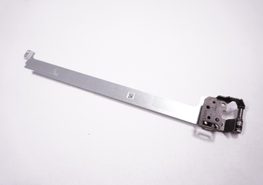 33.QBAN2.003 Acer Hinge Left AN515-57-56FC