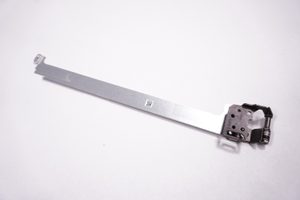 33.QBAN2.003 Acer Hinge Left AN515-57-56FC
