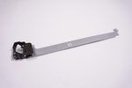 33.QBAN2.004 Dell Hinge Right AN515-57-56FC