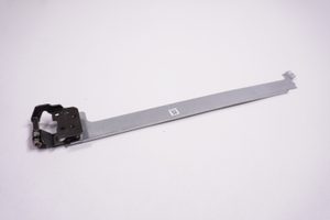 33.QBAN2.004 Dell Hinge Right AN515-57-56FC
