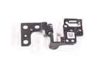 33.QBJN2.001 Acer Hinge Left PT314-51S-76QN