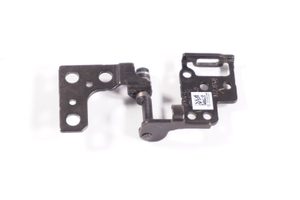 33.QBJN2.001 Acer Hinge Left PT314-51S-76QN