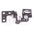 33.QBJN2.001 Acer Hinge Left PT314-51S-76QN