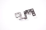 33.QBJN2.002 Acer Hinge Right PT314-51S-76QN