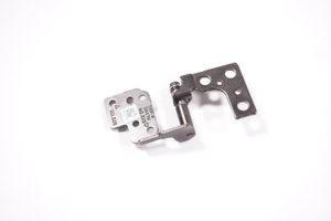 33.QBJN2.002 Acer Hinge Right PT314-51S-76QN