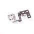 33.QBJN2.002 Acer Hinge Right PT314-51S-76QN