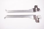 33.QFJN2.002 Acer LCD HINGE R & L KIT 3.2MM LCD AN515-58-57QW