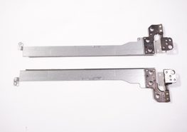 33.QFJN2.002 Acer LCD HINGE R & L KIT 3.2MM LCD AN515-58-57QW
