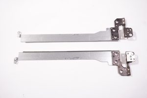 33.QFJN2.002 Acer LCD HINGE R & L KIT 3.2MM LCD AN515-58-57QW