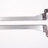 33.QFJN2.002 Acer LCD HINGE R & L KIT 3.2MM LCD AN515-58-57QW