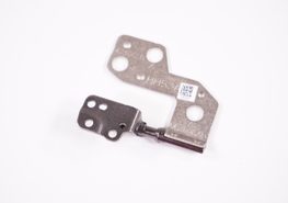 33.QFUN2.001 Acer Hinge Left PH315-55-70ZV