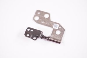 33.QFUN2.001 Acer Hinge Left PH315-55-70ZV