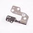 33.QFUN2.001 Acer Hinge Left PH315-55-70ZV