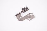 33.QFUN2.002 Acer Hinge Right PH315-55-70ZV