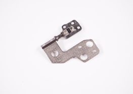 33.QFUN2.002 Acer Hinge Right PH315-55-70ZV