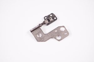 33.QFUN2.002 Acer Hinge Right PH315-55-70ZV