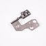 33.QFUN2.002 Acer Hinge Right PH315-55-70ZV