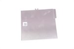 33.QFUN2.003 Acer DDR SHIELDING PH315-55-70ZV