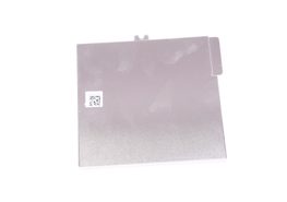 33.QFUN2.003 Acer DDR SHIELDING PH315-55-70ZV