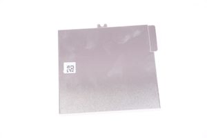 33.QFUN2.003 Acer DDR SHIELDING PH315-55-70ZV