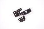 33.QKRN7.001 Acer HINGE L PH18-71-756U