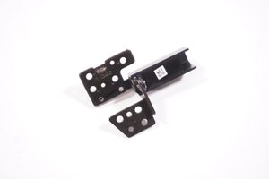 33.QKRN7.001 Acer HINGE L PH18-71-756U