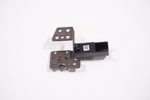 33.QKRN7.002 Acer Hinge Right PH18-71-756U