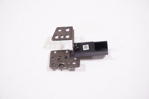 33.QKRN7.002 Acer Hinge Right PH18-71-756U